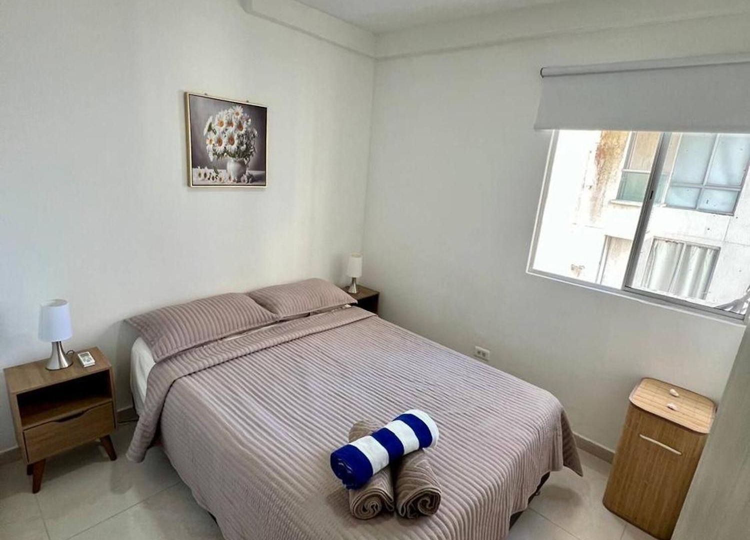 Casa Arena Confort Torices Apartamento