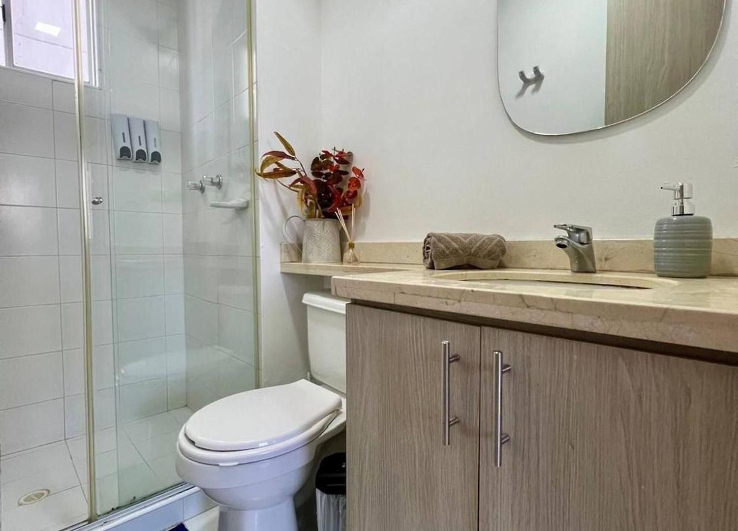 Casa Arena Confort Torices *