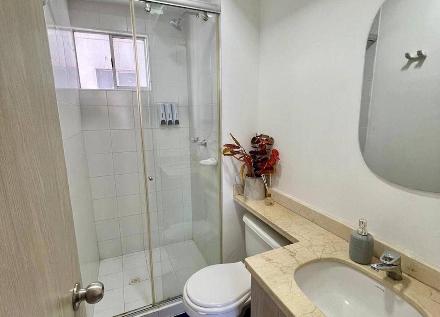 Apartamento Casa Arena Confort Torices Cartagena
