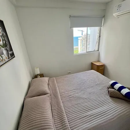 Casa Arena Confort Torices Apartamento Cartagena