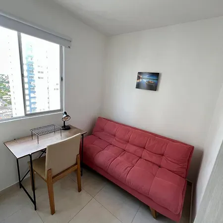 Casa Arena Confort Torices